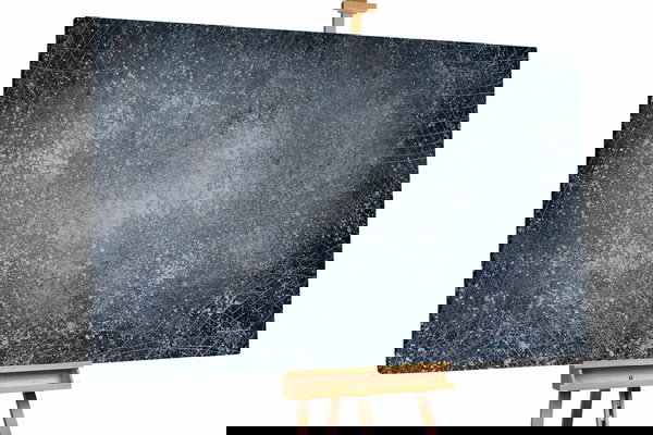 Een uniek exemplaar voor je interieur