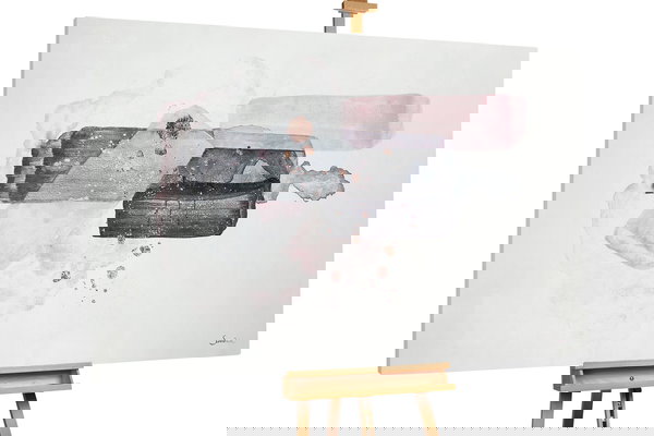 Un exemplaire unique pour votre intérieur