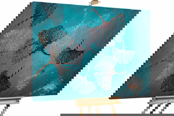 Un exemplaire unique pour votre intérieur