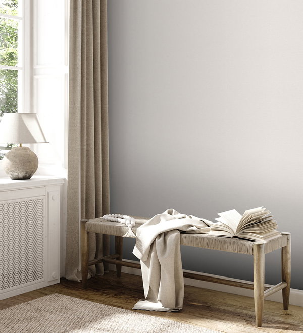Wallpaper 'Rice Fields' 53x1005cm