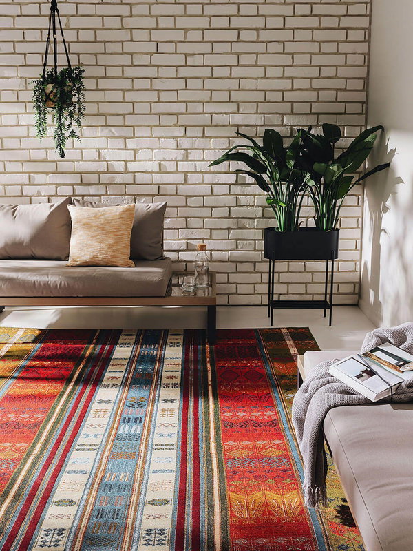 Decoration for your home