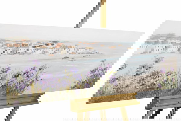 Artă modernă pentru casa dvs