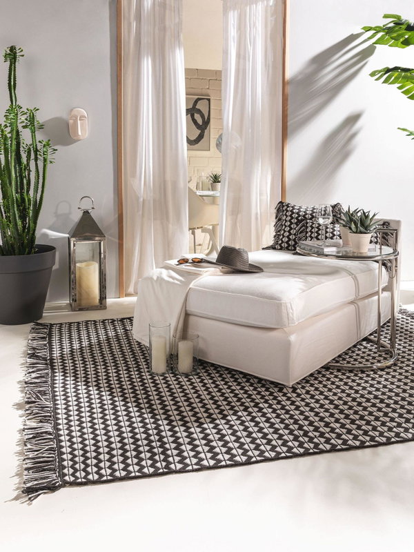 Una decorazione per la tua casa