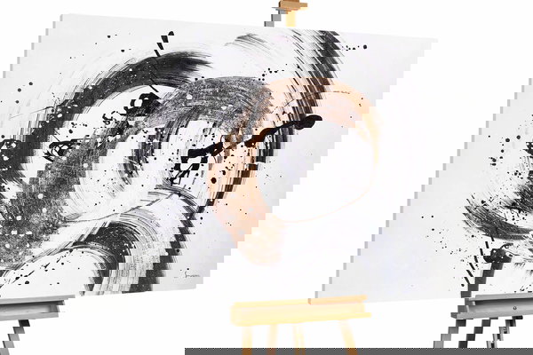 Jedinečný kúsok pre vaše štyri steny