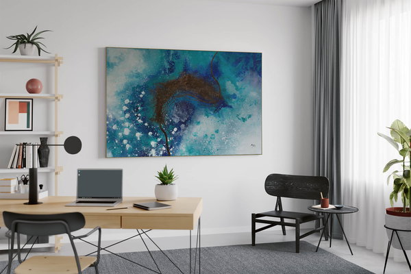 Beautify your home