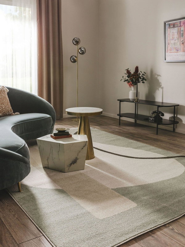 Decoration for your home
