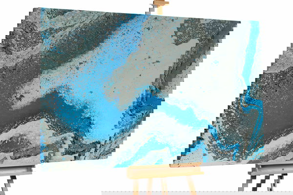 Jedinečný kúsok pre vaše štyri steny