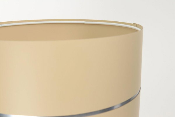 Tischlampe 'HomeLight Polished 1'