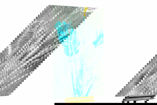 Een uniek exemplaar voor je interieur