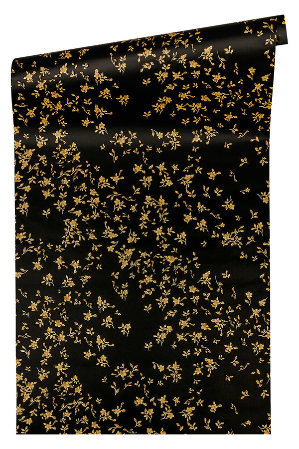 Tapete 'Versace Birds 8' 70x1005cm
