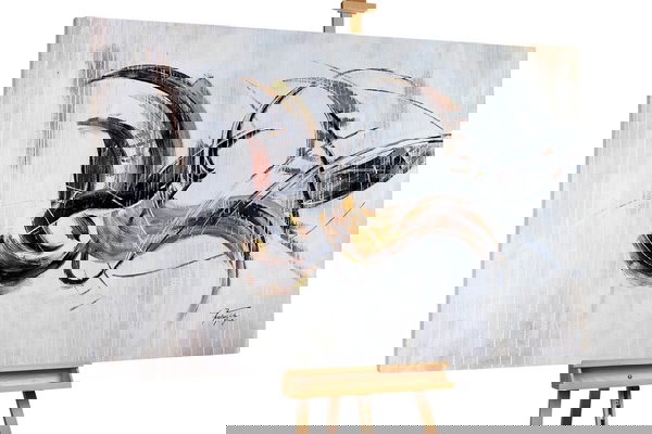 Un exemplaire unique pour votre intérieur