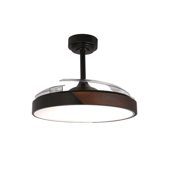 Deckenventilator 'Taoro T7B'