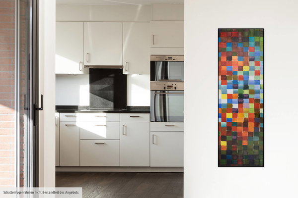 Verschönern Sie Ihr Zuhause