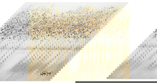 Moderne Kunst für Ihr Zuhause