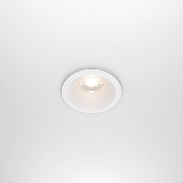 Deckenleuchte 'Zoom 12'