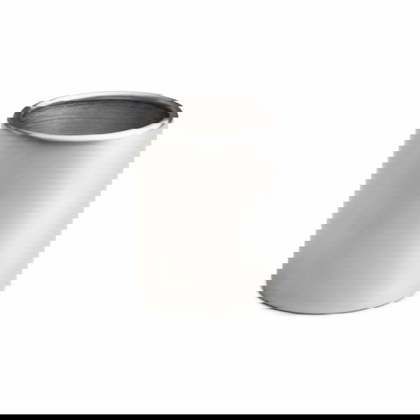 Doplnite?ný horák do biokrbu z nehrdzavejúcej ocele SPIN 120