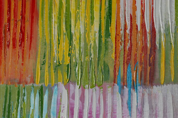 Mit Liebe zum Detail
