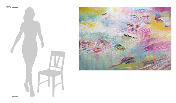 Beautify your home