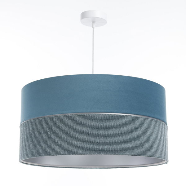 Hanglamp 'Twist Torque Waved 1'
