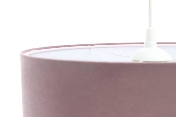 Pendelleuchte 'Jasmine Trendy 1'