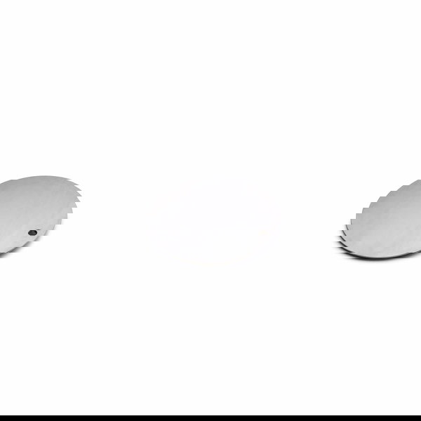 TRIPLE Tabla para cotar