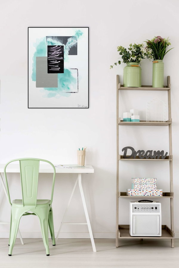 Embellissez votre chez-vous
