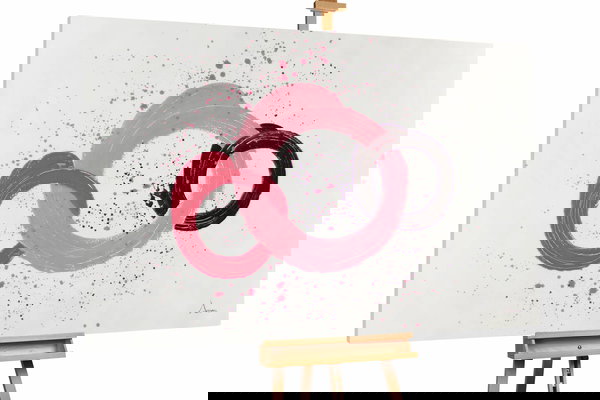 Un exemplaire unique pour votre intérieur