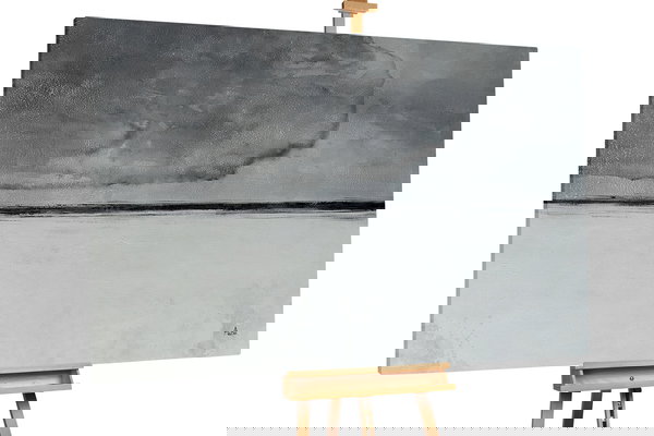 Een uniek exemplaar voor je interieur