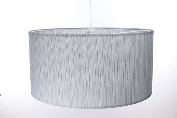 Pendelleuchte 'Natural Sublime Grace 1'