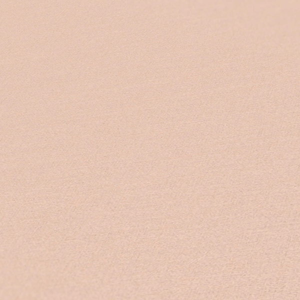 Tapete 'Perfect Harmony'