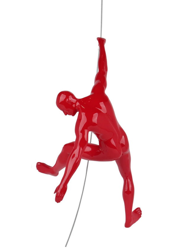 Un bijou pour votre logement