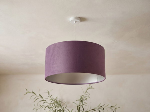 Viseća rasvjeta 'Multikolor Elegant Calm 1'