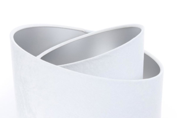 Lampe de table 'Galaxy Ethos Timeless 1'