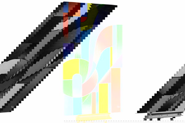 Уникат за Вашия дом