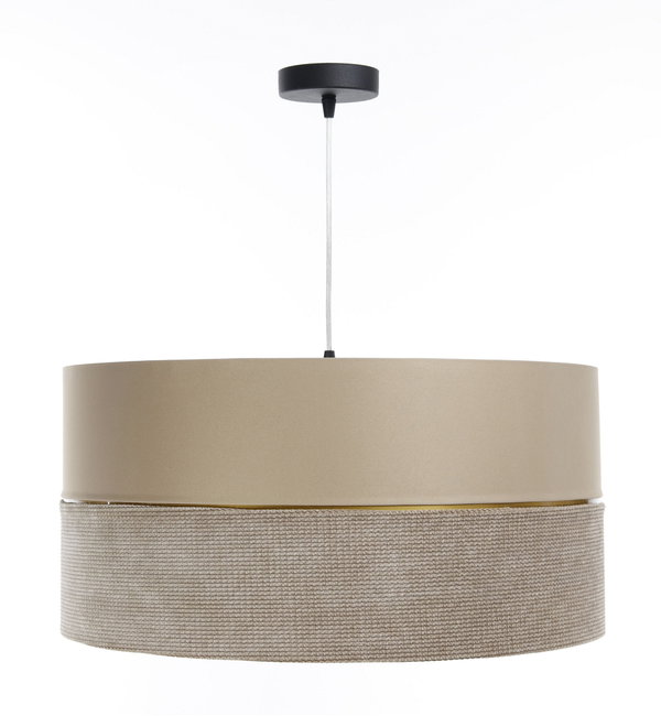 Pendelleuchte 'Twist Torque Dynamic 1'