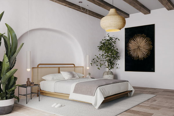 Beautify your home