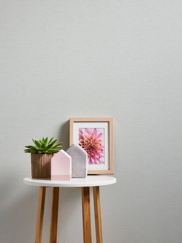 Tapete 'Garden Aura'