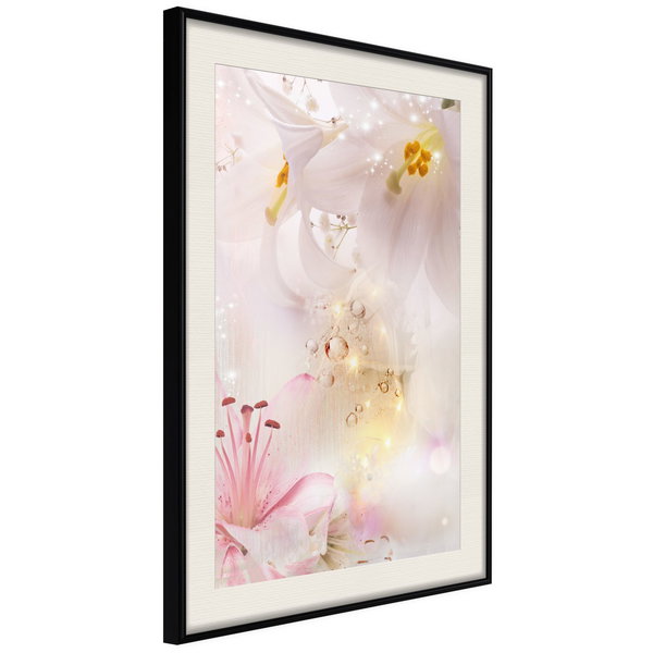 Poster 'Summer Memories II'