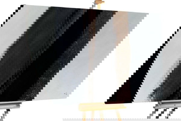 Un pezzo unico per le tue pareti