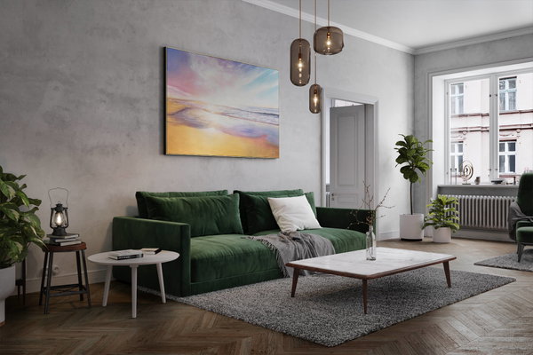 Abbellisci la tua casa
