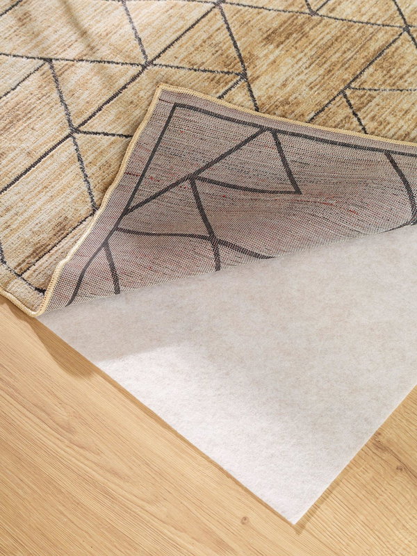 Våra hemtextilier med en mysfaktor