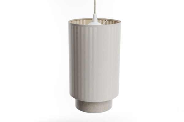 Hanglamp 'Lami Line A1'