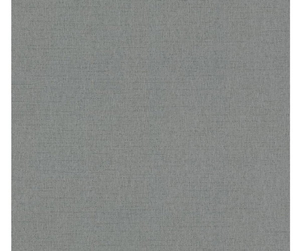 Tapet 'Soft Weave' 53x1005cm