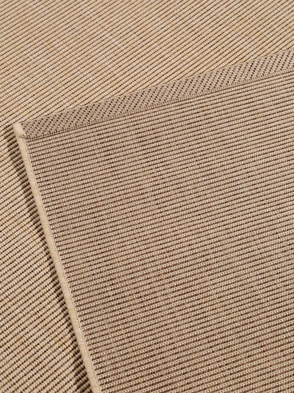 Onze zeer comfortabele woningtextiel
