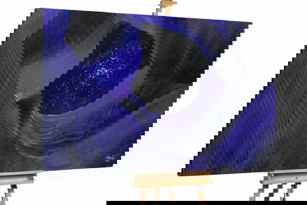 Unikat za sva četiri zida