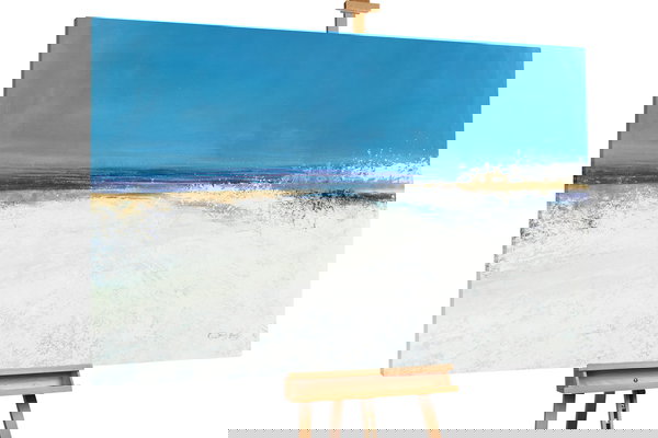 Ein Unikat für Ihre vier Wände