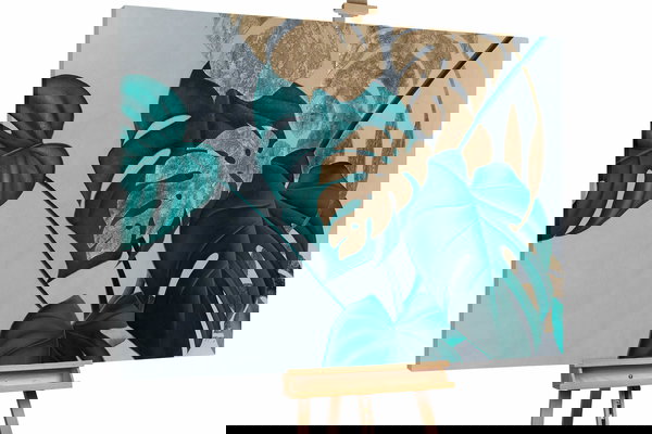 Een uniek exemplaar voor je interieur