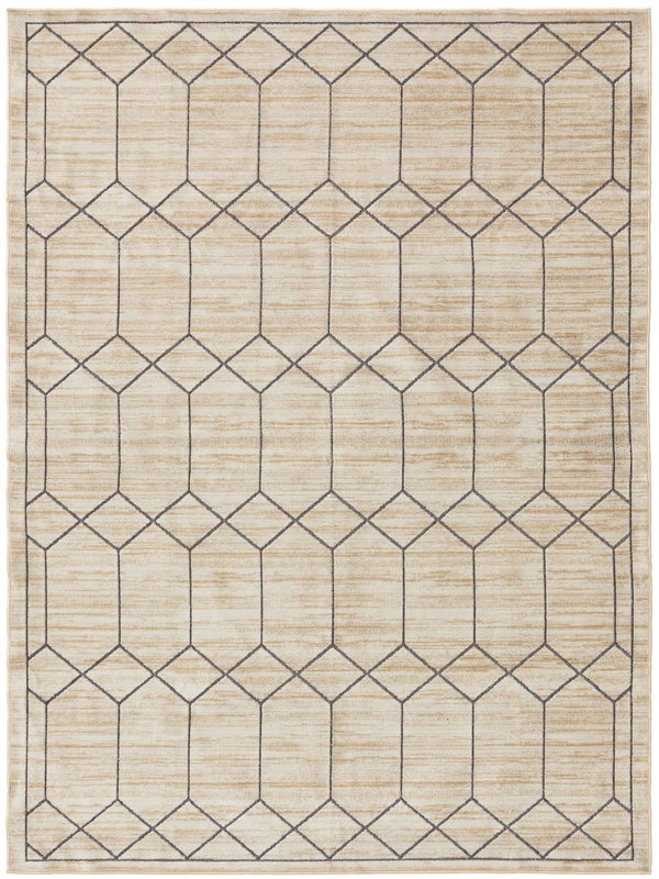 Vores boligtekstiler med hyggefaktor