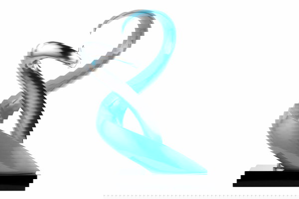 Un oggetto prezioso per la tua casa