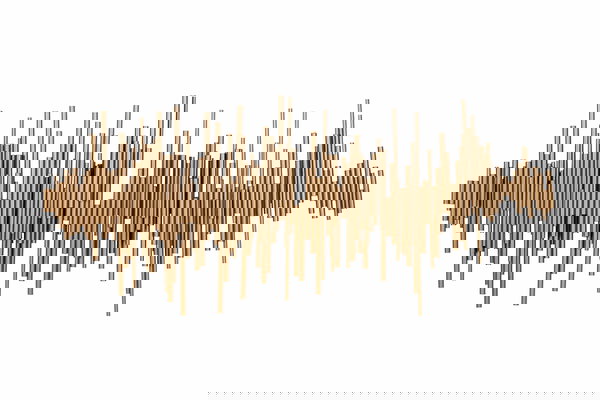 Artistic decoration for your wall